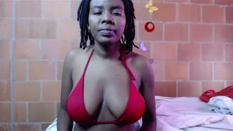 magaharper1 online show from 02/16/25, 07:49