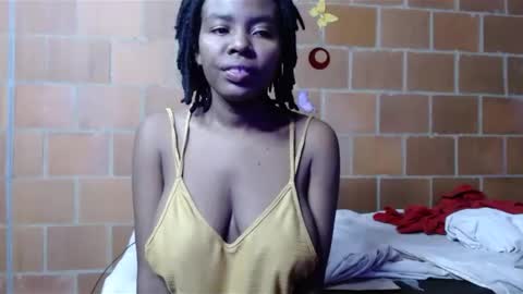 magaharper1 online show from 02/17/25, 02:20