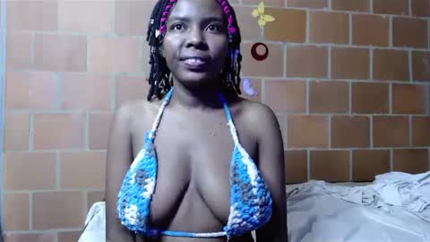 magaharper1 online show from 02/21/25, 02:50