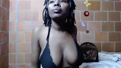 magaharper1 online show from 02/23/25, 08:06