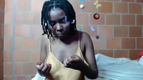 magaharper1 online show from 02/24/25, 03:55