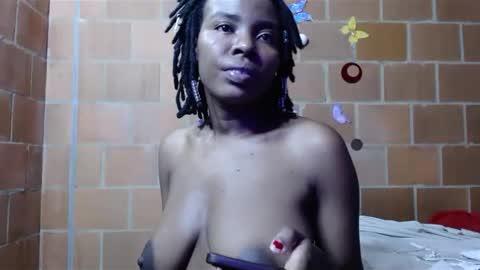 magaharper1 online show from 03/01/25, 12:39