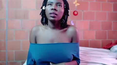 magaharper1 online show from 03/02/25, 03:16