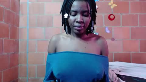 magaharper1 online show from 03/02/25, 07:02