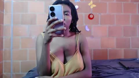 magaharper1 online show from 09/19/25, 04:29