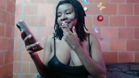 magaharper1 online show from 09/20/25, 07:15