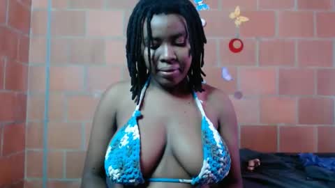 magaharper1 online show from 09/27/25, 06:46