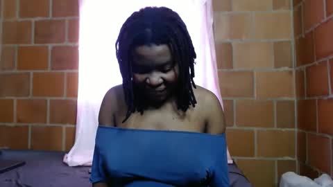 magaharper1 online show from 11/14/25, 07:01