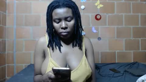 Snapshot of magaharper1 chatting on 03/22/26, 04:10 magaharper1 online show from 03/22/26, 04:10