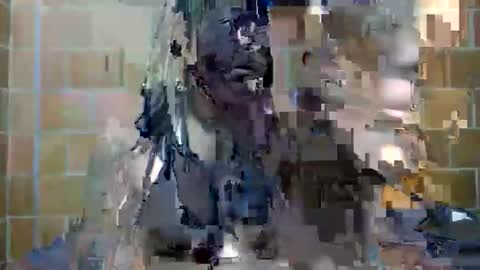 Snapshot of magaharper1 chatting on 04/08/26, 01:38 magaharper1 online show from 04/08/26, 01:38