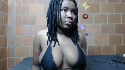 Snapshot of magaharper1 chatting on 04/16/26, 01:28 magaharper1 online show from 04/16/26, 01:28