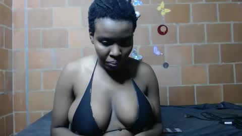 Snapshot of magaharper1 chatting on 05/13/26, 01:47 magaharper1 online show from 05/13/26, 01:47