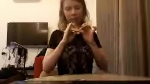 Margaret online show from 12/04/25, 07:11