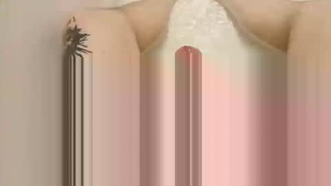 Snapshot of magavikin_g chatting on 03/31/26, 08:15 magavikin_g online show from 03/31/26, 08:15