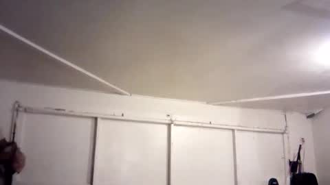 magdalena_805 online show from 01/22/25, 12:27