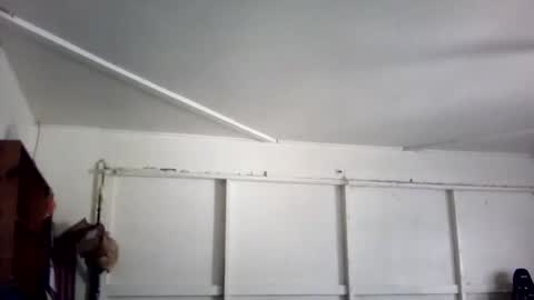 magdalena_805 online show from 01/22/25, 06:31