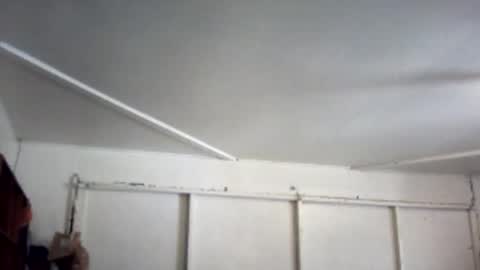 magdalena_805 online show from 01/24/25, 08:32