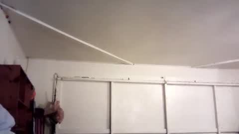 magdalena_805 online show from 01/25/25, 01:19