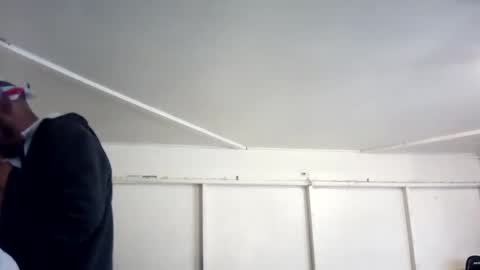 magdalena_805 online show from 01/25/25, 05:19