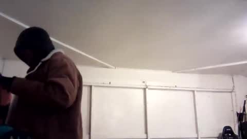 magdalena_805 online show from 01/26/25, 07:42