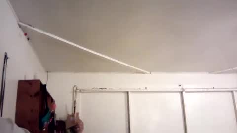 magdalena_805 online show from 01/26/25, 01:47