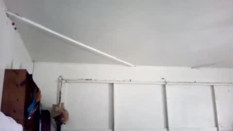 magdalena_805 online show from 01/26/25, 06:27