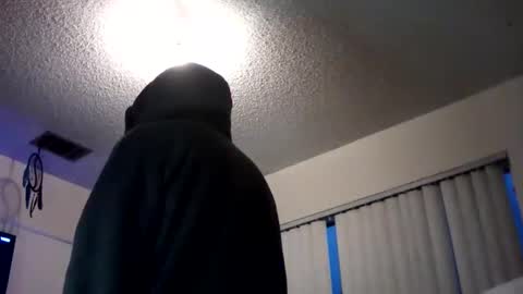 magdalena_805 online show from 01/27/25, 01:37