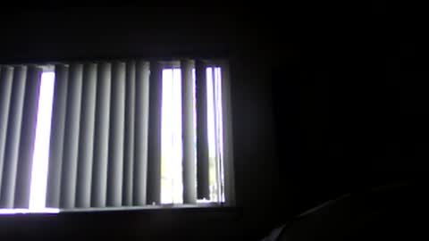 magdalena_805 online show from 01/27/25, 05:37