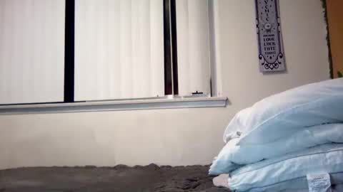 magdalena_805 online show from 01/28/25, 02:00