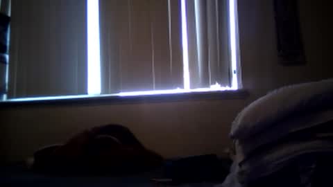 magdalena_805 online show from 01/28/25, 07:53