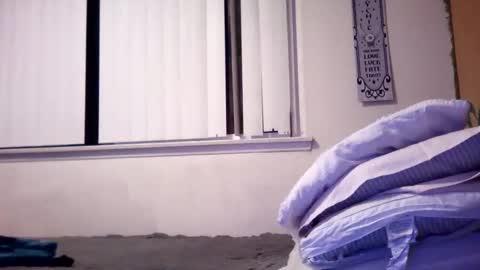 magdalena_805 online show from 01/29/25, 03:01