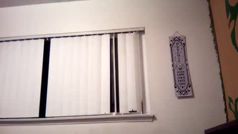 magdalena_805 online show from 01/29/25, 01:38