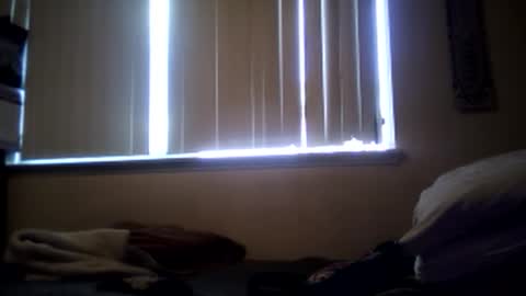 magdalena_805 online show from 01/29/25, 07:32