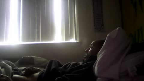 magdalena_805 online show from 02/03/25, 06:39