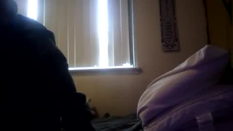 magdalena_805 online show from 02/03/25, 11:15