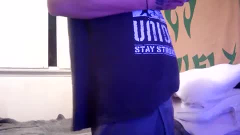 magdalena_805 online show from 02/04/25, 03:00