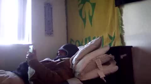 magdalena_805 online show from 02/08/25, 04:04