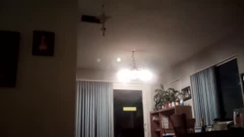 magdalena_805 online show from 02/09/25, 02:06