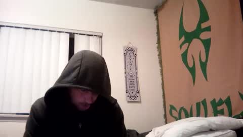 magdalena_805 online show from 02/10/25, 11:15