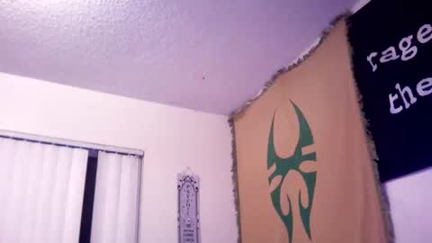 magdalena_805 online show from 02/11/25, 10:59