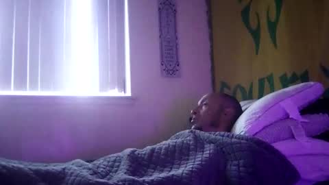 magdalena_805 online show from 02/12/25, 12:58