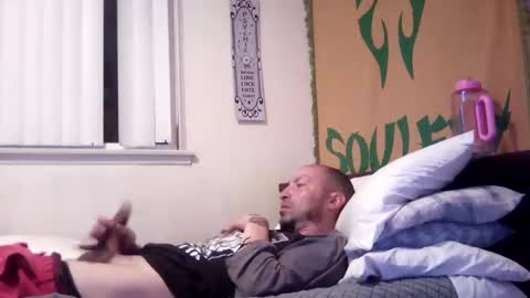 magdalena_805 online show from 02/15/25, 10:33