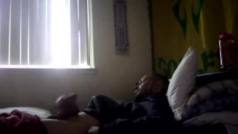 magdalena_805 online show from 02/15/25, 11:47