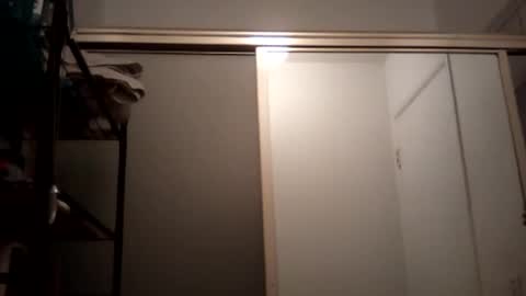 magdalena_805 online show from 02/16/25, 11:49