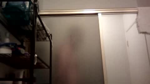 magdalena_805 online show from 02/19/25, 12:44