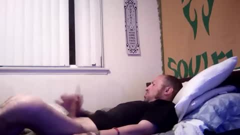 magdalena_805 online show from 02/20/25, 04:50