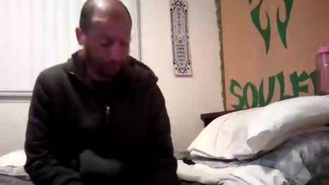 magdalena_805 online show from 02/21/25, 05:35