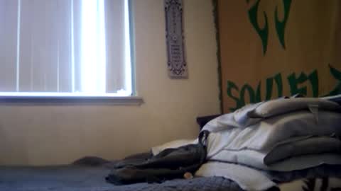 magdalena_805 online show from 02/23/25, 06:01