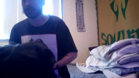 magdalena_805 online show from 02/24/25, 12:09