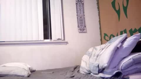 magdalena_805 online show from 02/26/25, 03:21